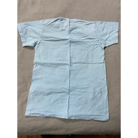 Graphic t shirt - Picture 2 of 4